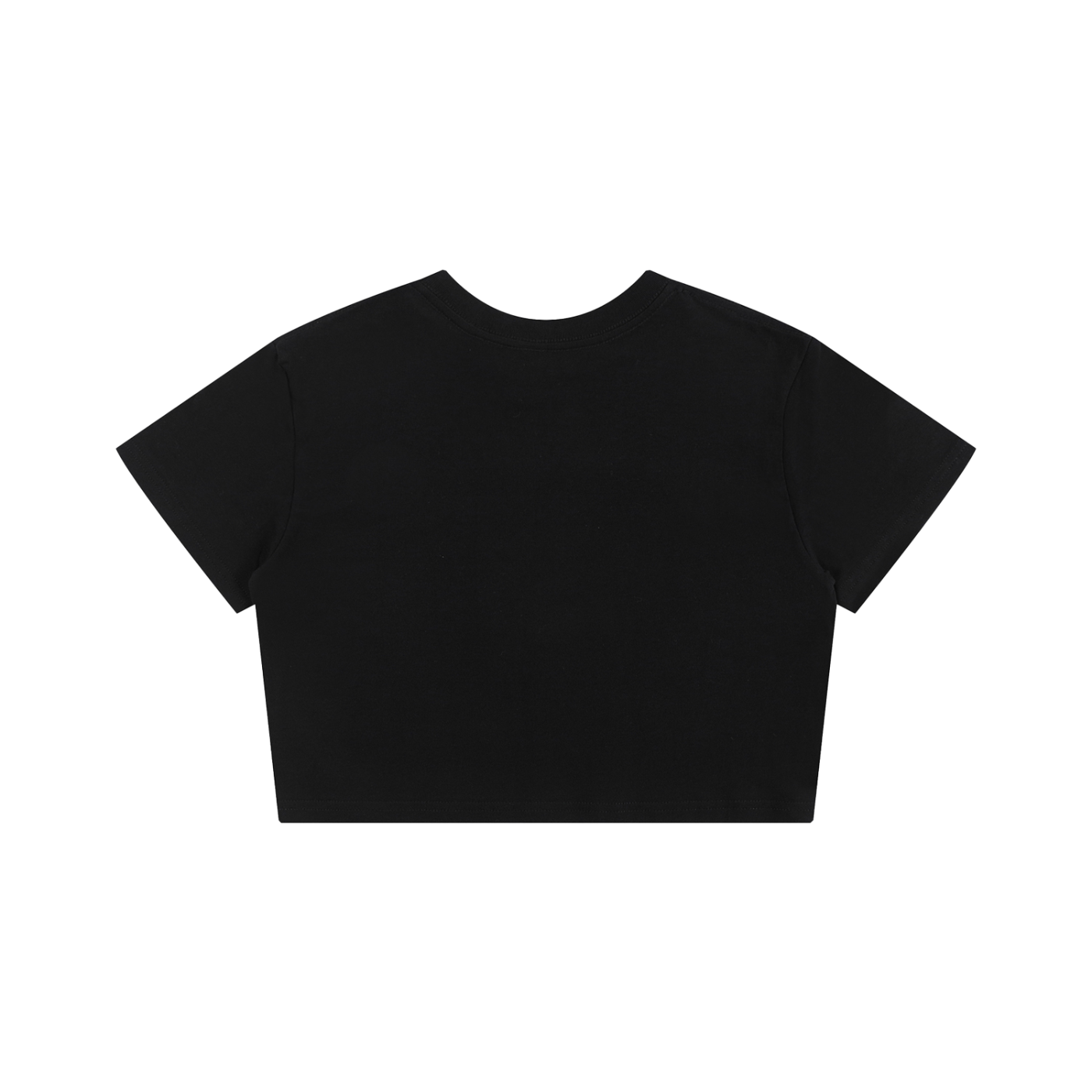 Woman's Baby Tee