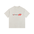 I K-holed at Club Yego Unisex T-Shirt